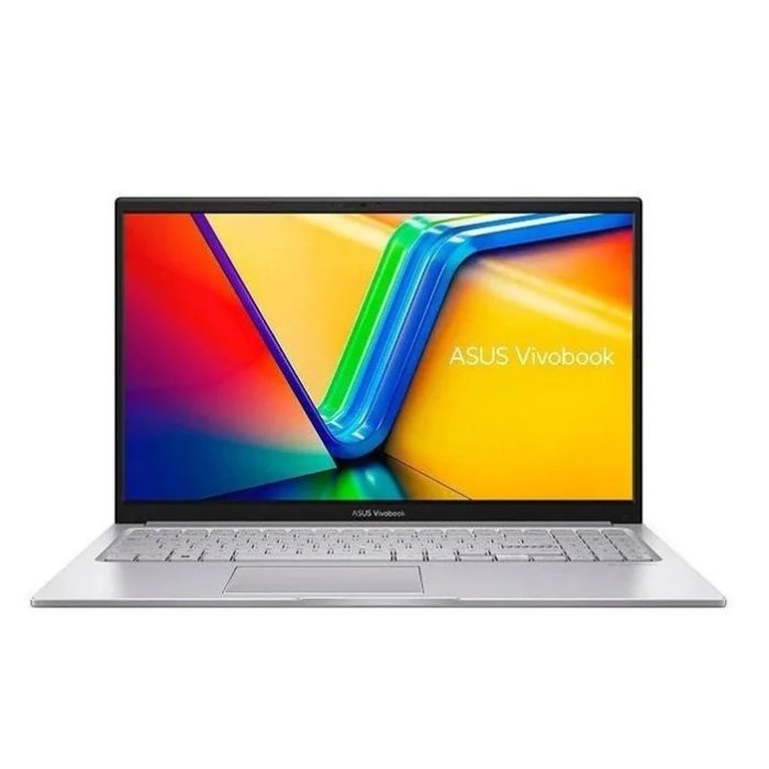 PORTATIL X1504VA-BQ5318W (ASUS)